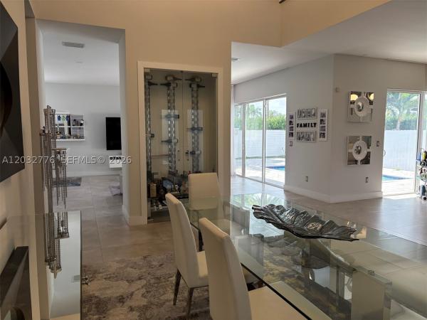 Modern Doral 60, 7433 NW 99th Ave, Doral, Florida 33178, image 3