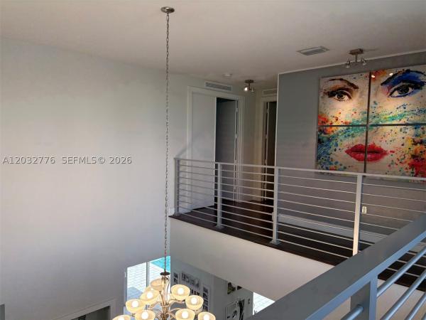 Modern Doral 60, 7433 NW 99th Ave, Doral, Florida 33178, image 2