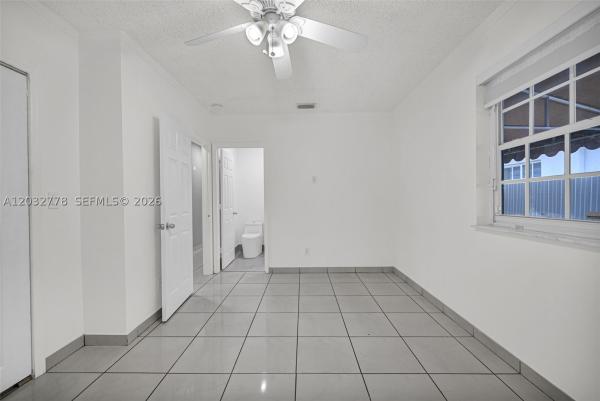 Hialeah Residential, 451 E 37th St, Hialeah, Florida 33013, image 2