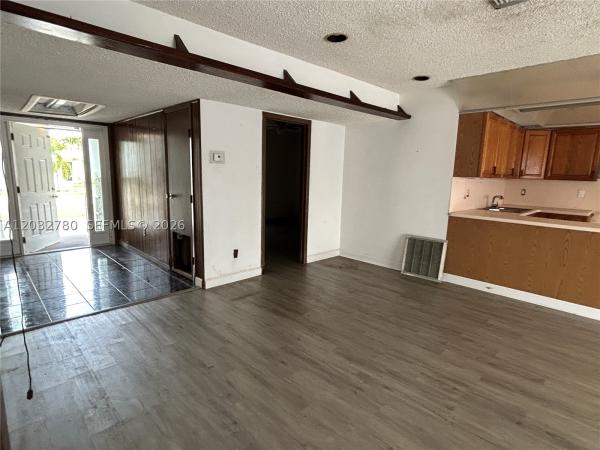 Royal Palm Isles, 1772 NW 36th Ct, Oakland Park, Florida 33309, image 3