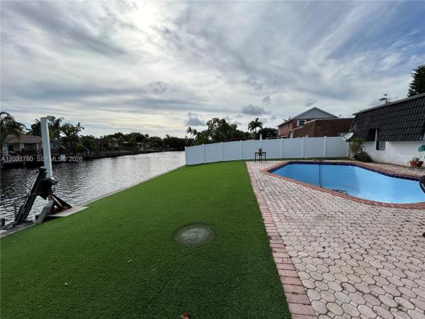 Royal Palm Isles, 1772 NW 36th Ct, Oakland Park, Florida 33309, image 1