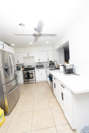Sunrise Golf Village, 5941 NW 14th Ct #1, Sunrise, Florida 33313, image 2