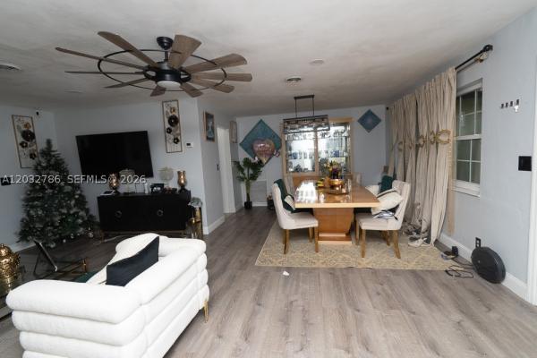 Sunrise Golf Village, 5941 NW 14th Ct #1, Sunrise, Florida 33313, image 3
