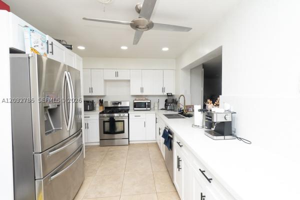 Sunrise Golf Village, 5941 NW 14th Ct #1, Sunrise, Florida 33313, image 1