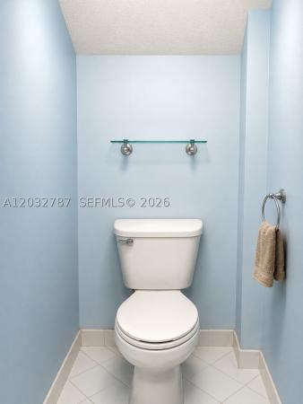 12116 SW 143rd Ln #6-5, Unincorporated Dade County, Florida 33186, image 1