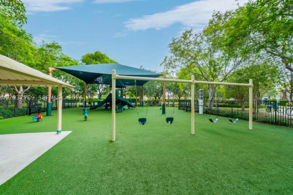 Isles At Weston, 19301 Seneca Ave, Weston, Florida 33332, image 1