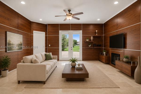 Isles At Weston, 19301 Seneca Ave, Weston, Florida 33332, image 3