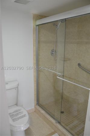 Buckingham At Century Village, 12600 SW 5th Ct #415L, Pembroke Pines, Florida 33027, image 2