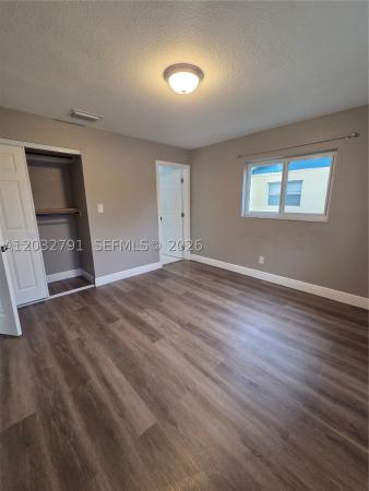 Esquire Lake Estates, 2350 NW 12th Ct, Pompano Beach, Florida 33069, image 2