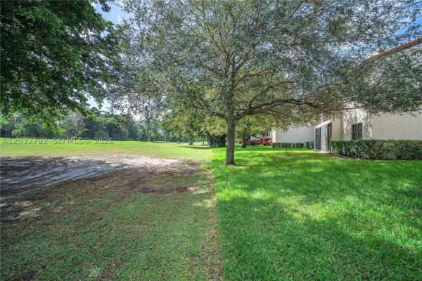 Greens Of Boca Lago, 7956 Eastlake Dr #F, Boca Raton, Florida 33433, image 2