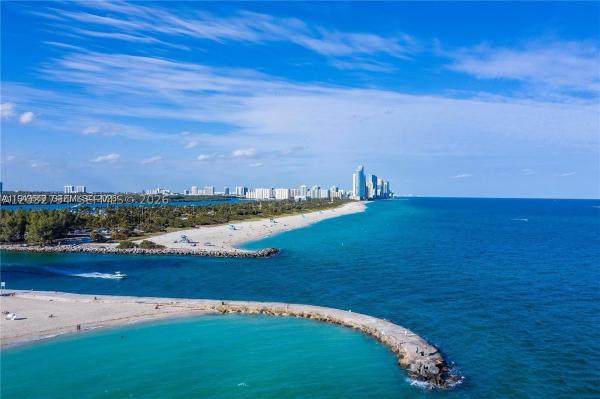 Harbour House, 10275 Collins Ave #718, Bal Harbour, Florida 33154, image 2