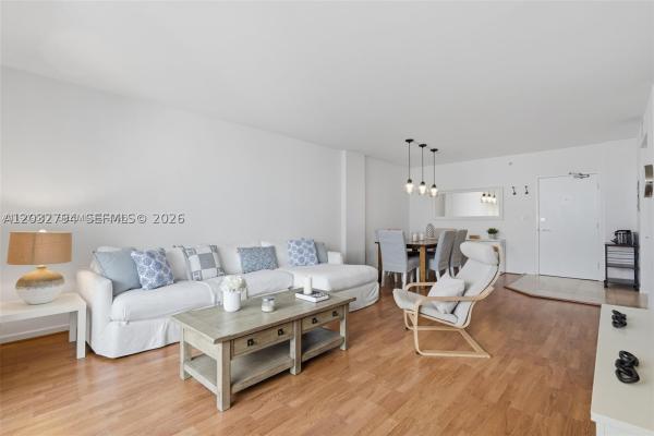 Harbour House, 10275 Collins Ave #718, Bal Harbour, Florida 33154, image 1