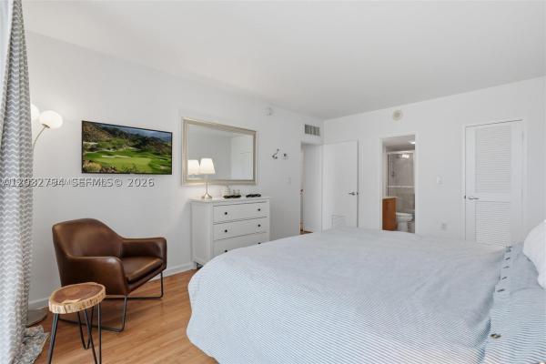 Harbour House, 10275 Collins Ave #718, Bal Harbour, Florida 33154, image 1