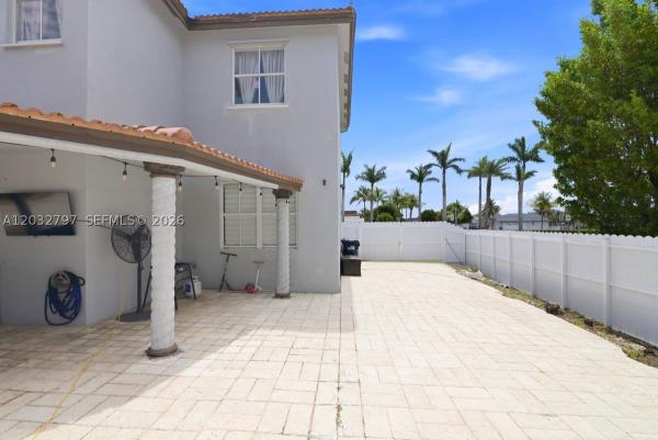 24174 SW 109th Path, Homestead, Florida 33032, image 3