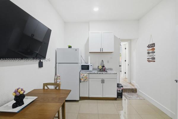 24174 SW 109th Path, Homestead, Florida 33032, image 1