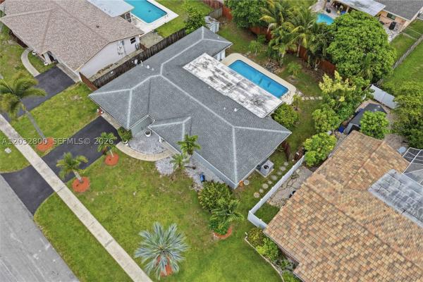Mirror Lake Estates, 7421 NW 14th St, Plantation, Florida 33313, image 3
