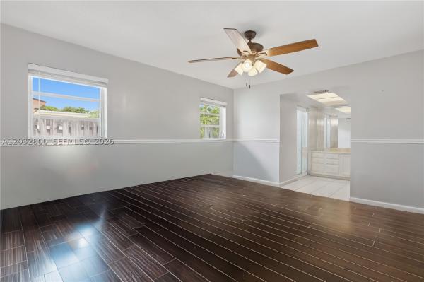 Mirror Lake Estates, 7421 NW 14th St, Plantation, Florida 33313, image 1