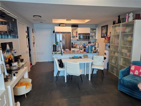 MarinaBlue, 888 Biscayne Blvd #5107, Miami, Florida 33132, image 1