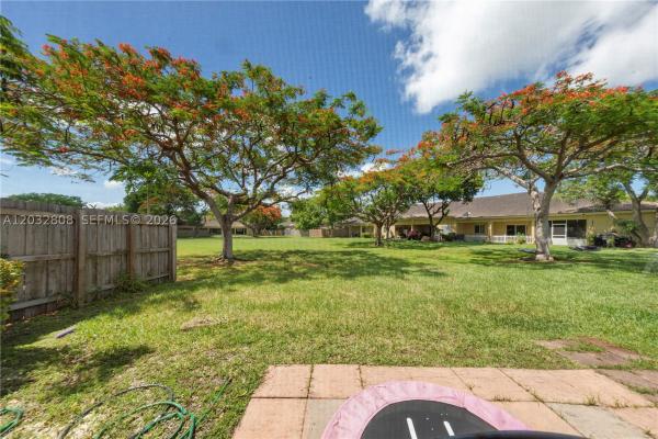Ventura At Malibu Bay, 3245 NE 11th Dr, Homestead, Florida 33033, image 2