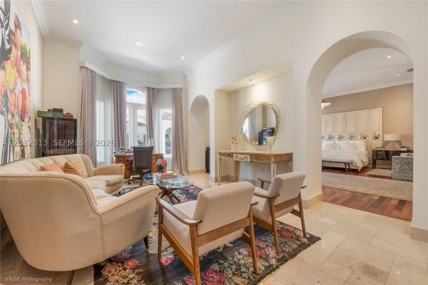 Flagler Groves Estates, 7405 SW 104th St, Pinecrest, Florida 33156, image 2