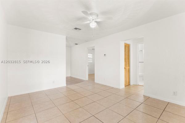 Carver Ranches, 4120 SW 19th St #1-2, West Park, Florida 33023, image 2
