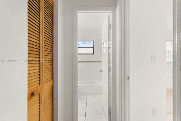 Carver Ranches, 4120 SW 19th St #1-2, West Park, Florida 33023, image 1