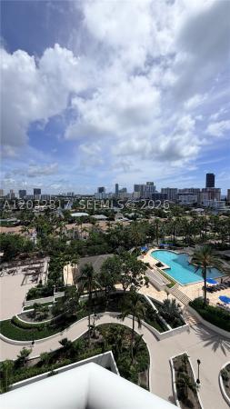 North Tower At The Point, 21205 NE 37th Ave #1201, Aventura, Florida 33180, image 1