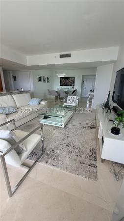 North Tower At The Point, 21205 NE 37th Ave #1201, Aventura, Florida 33180, image 2
