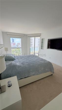 North Tower At The Point, 21205 Yacht Club Dr #1201, Aventura, Florida 33180, image 1