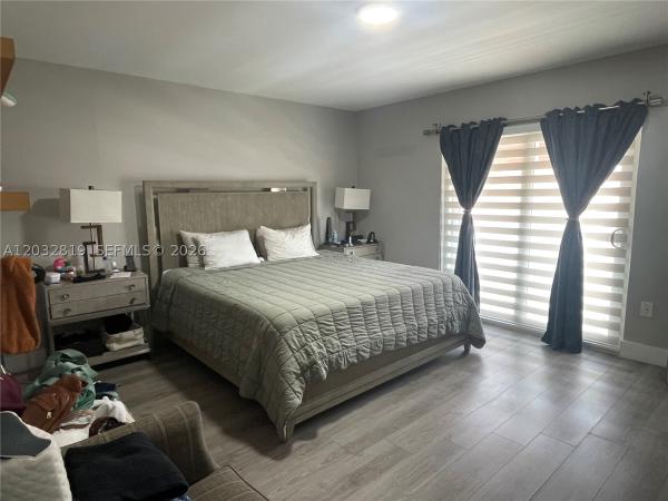 14356 SW 96th Ter, Unincorporated Dade County, Florida 33186, image 2