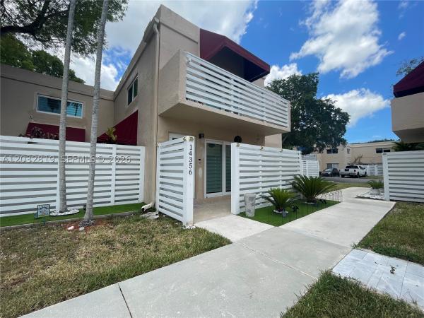14356 SW 96th Ter, Unincorporated Dade County, Florida 33186, image 1