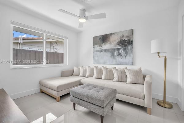 Imperial Point, 2104 NE 63rd St, Fort Lauderdale, Florida 33306, image 1
