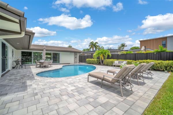 Imperial Point, 2104 NE 63rd St, Fort Lauderdale, Florida 33306, image 2