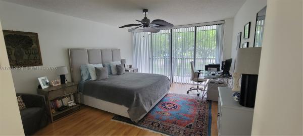 Ensenada, 3401 N Country Club Dr #110, Aventura, Florida 33180, image 1