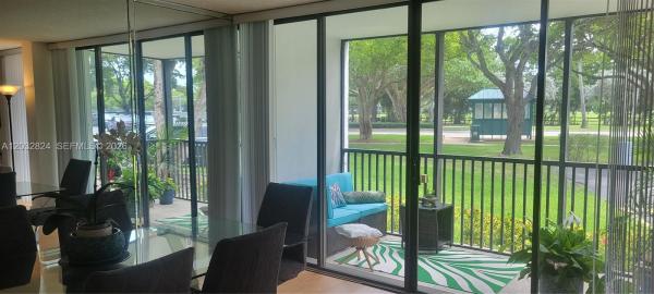 Ensenada, 3401 N Country Club Dr #110, Aventura, Florida 33180, image 1