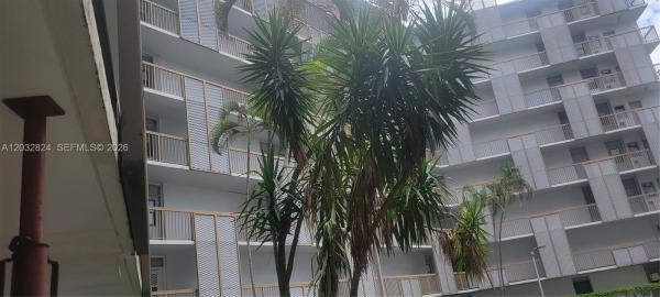 Ensenada, 3401 N Country Club Dr #110, Aventura, Florida 33180, image 1