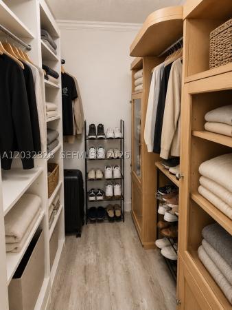 Key North, 5201 SW 31st Ave #195, Dania Beach, Florida 33312, image 2