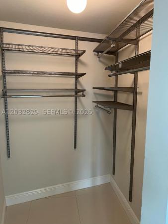 Lofts On Brickell, 1650 Brickell Ave #206, Miami, Florida 33129, image 3