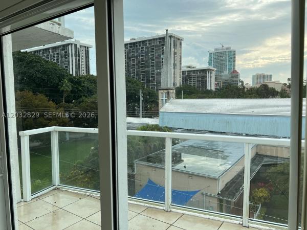 Lofts On Brickell, 1650 Brickell Ave #206, Miami, Florida 33129, image 2