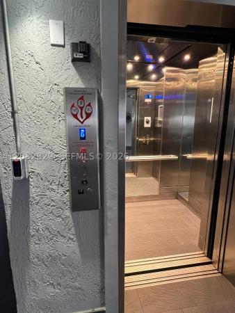 Lofts On Brickell, 1650 Brickell Ave #206, Miami, Florida 33129, image 2