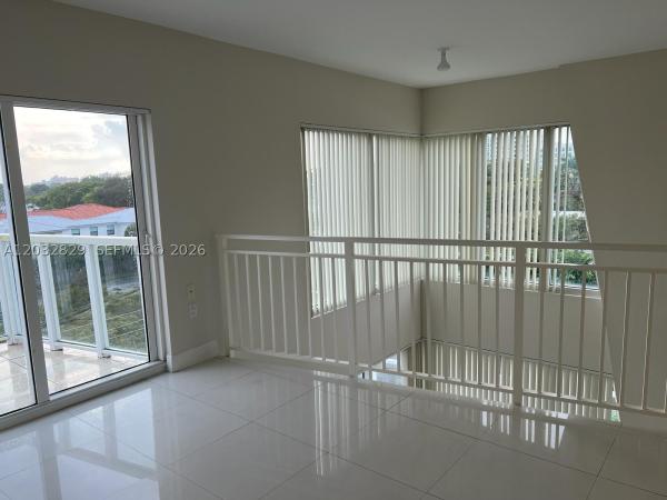 Lofts On Brickell, 1650 Brickell Ave #206, Miami, Florida 33129, image 2