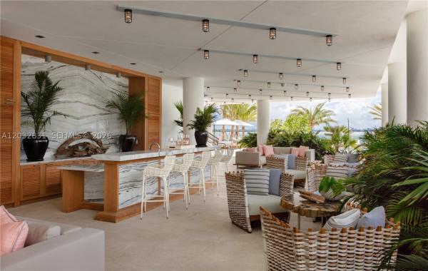 Biscayne Beach, 2900 NE 7th Ave #1902, Miami, Florida 33137, image 1