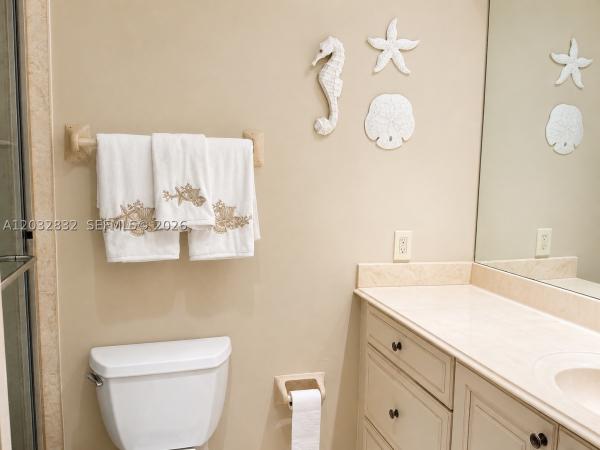 High Point Of Delray 4, 1042 North Dr #A, Delray Beach, Florida 33445, image 1