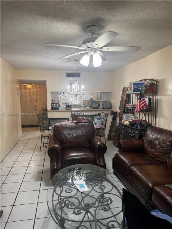 Countryside, 7610 Stirling Rd #104-C, Davie, Florida 33024, image 1