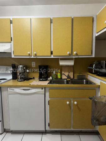 Countryside, 7610 Stirling Rd #104-C, Davie, Florida 33024, image 1