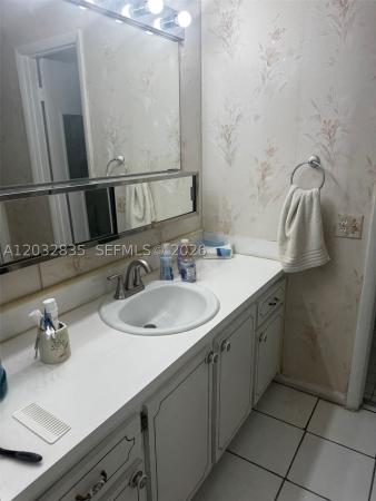 Countryside, 7610 Stirling Rd #104-C, Davie, Florida 33024, image 2
