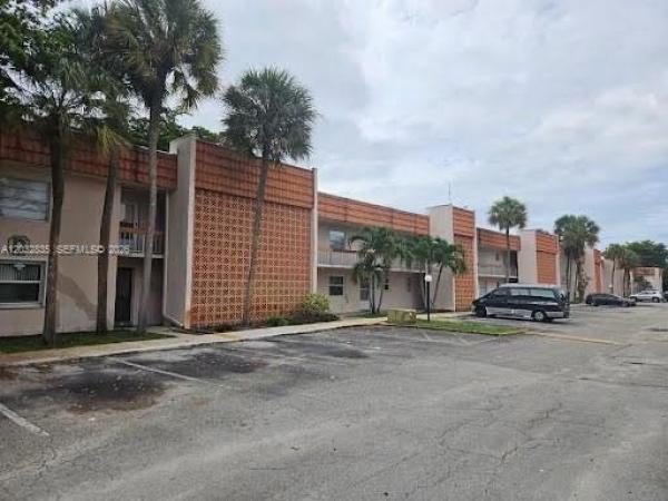 Countryside, 7610 Stirling Rd #104-C, Davie, Florida 33024, image 1