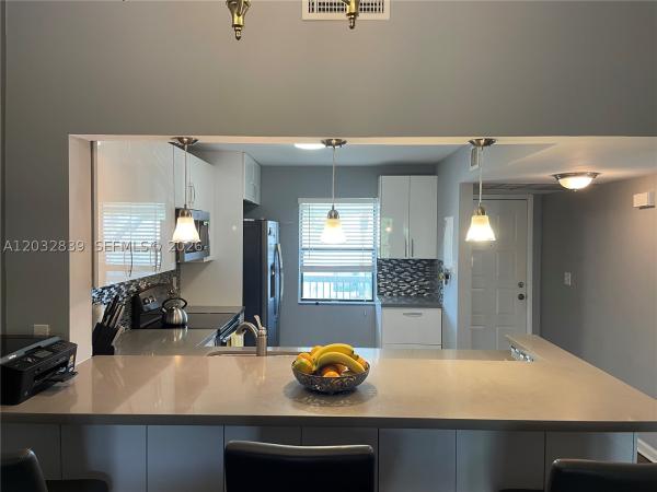 3871 N Carambola Cir N #2955, Coconut Creek, Florida 33066, image 2