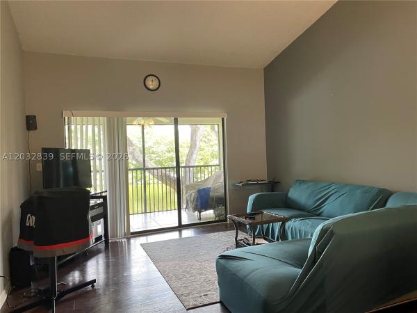 3871 N Carambola Cir N #2955, Coconut Creek, Florida 33066, image 1