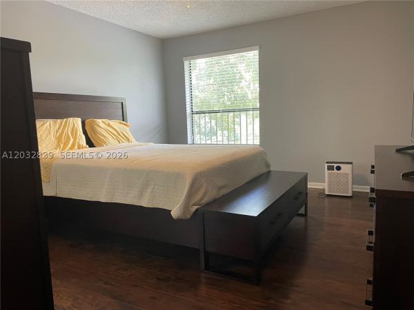 3871 N Carambola Cir N #2955, Coconut Creek, Florida 33066, image 3